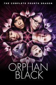 Orphan Black Season 4 21
