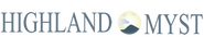 Highland Myst Entertainment