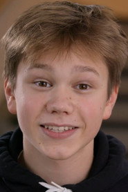 Nikolai Mediaas Jørstad photo 3