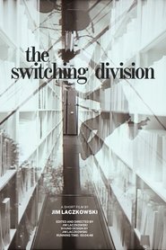 The Switching Division (2025)