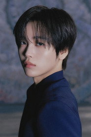 Hyeong-jun