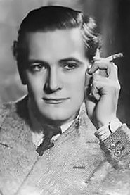 Image of Grey Blake