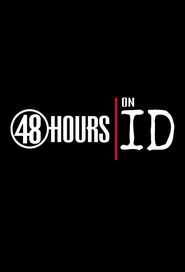 48 Hours постер