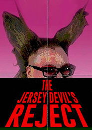 The Jersey Devil's Reject