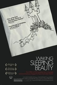 Waking Sleeping Beauty постер