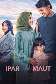 Nonton Film Ipar Adalah Maut (2024) Subtitle Indonesia Streaming Movie Download Gratis Online Ipar Adalah Maut (2024)