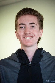 Brandon Mattesich