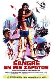 Sangre en mis zapatos (1983)