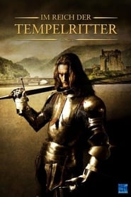 The Medieval Trip (2012) HD