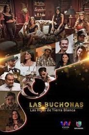 Las Buchonas 2018