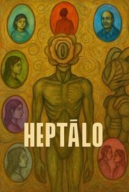 Heptálo) Heptálo ()