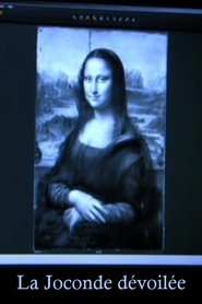 La Joconde dévoilée) La Joconde dévoilée (2012)