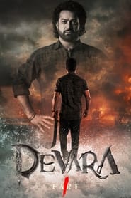 Devara: Part 1 – Trailer