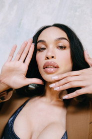 Cleopatra Coleman