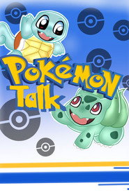 Pokémon Talk