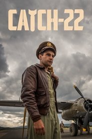 Catch-22 Catch-22