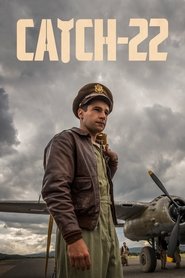 Catch-22