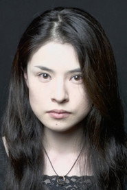 Image of Makoto Togashi