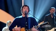 An Evening with James Blunt en streaming