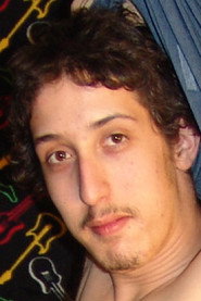 J-Weezi