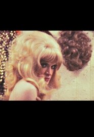 Poster Vanessa 1974