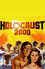 Poster Holocaust 2000