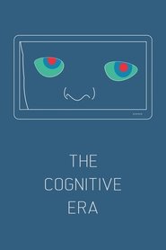 Poster The Cognitive Era 2018