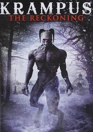 Krampus: The Reckoning streaming