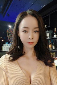Yoon Sul-hee
