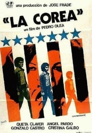 La Corea 1976