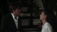 Episode 32