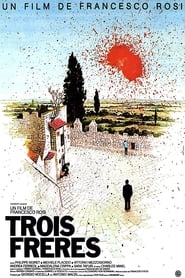Trois frères (1981)