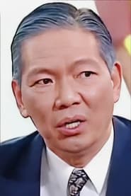 Image Kong Ngai