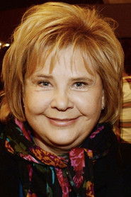 Tatyana Dogileva photo