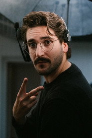 Rúben Arede