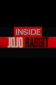 Inside Jojo Rabbit