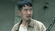Episode 28