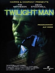فيلم Twilight Man 1995 مترجم