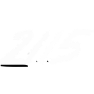 2115 Label