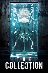 The Collection film en streaming