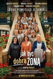 Jak być dobrą żoną | CDA Lektor PL