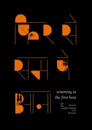 Poster Returning to the First Beat 1970