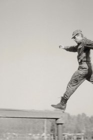 Подолання смуги перешкод 1995 Δωρεάν απεριόριστη πρόσβαση