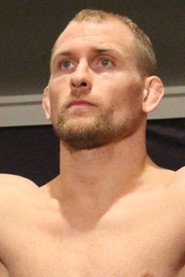 Zak Ottow