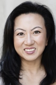 Roxanne Wong isMayor - present day