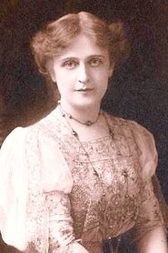 Effie Shannon as Mrs. Hughes