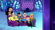 TV Knight 3