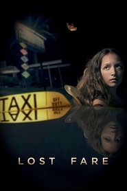 Lost Fare