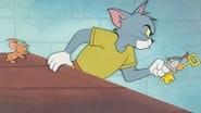 Tom et Jerry et Robin des Bois en streaming