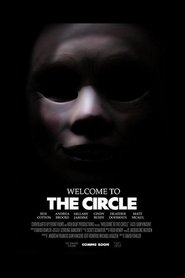 Welcome to the Circle streaming